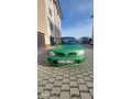 Sahibinden Nissan Micra 1.3 Magic 2000 Model