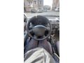 Sahibinden Nissan Micra 1.3 Magic 2000 Model