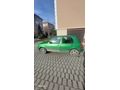 Sahibinden Nissan Micra 1.3 Magic 2000 Model