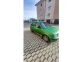 Sahibinden Nissan Micra 1.3 Magic 2000 Model