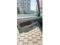 Sahibinden Nissan Micra 1.3 Magic 2000 Model