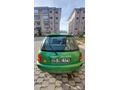 Sahibinden Nissan Micra 1.3 Magic 2000 Model
