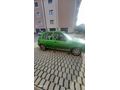 Sahibinden Nissan Micra 1.3 Magic 2000 Model