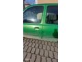 Sahibinden Nissan Micra 1.3 Magic 2000 Model