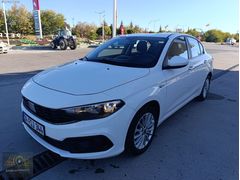 EMİRHAN OTODAN OTOMATİK DEGİŞENSİZ KUSURSUZEGEA K.KARTINA TAKSİT