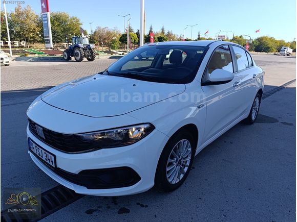 EMİRHAN OTODAN OTOMATİK DEGİŞENSİZ KUSURSUZEGEA K.KARTINA TAKSİT