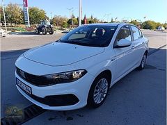 EMİRHAN OTODAN OTOMATİK DEGİŞENSİZ KUSURSUZEGEA K.KARTINA TAKSİT