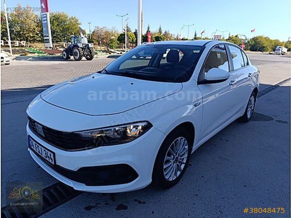 EMİRHAN OTODAN OTOMATİK DEGİŞENSİZ KUSURSUZEGEA K.KARTINA TAKSİT