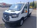 EMİRHAN OTODAN 2020 330 S TRANSİT