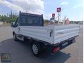 EMİRHAN OTODAN 2020 330 S TRANSİT