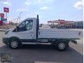EMİRHAN OTODAN 2020 330 S TRANSİT