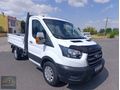 EMİRHAN OTODAN 2020 330 S TRANSİT