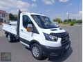 EMİRHAN OTODAN 2020 330 S TRANSİT