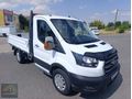 EMİRHAN OTODAN 2020 330 S TRANSİT
