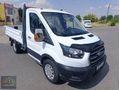 EMİRHAN OTODAN 2020 330 S TRANSİT