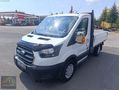 EMİRHAN OTODAN 2020 330 S TRANSİT