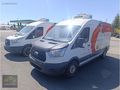 EMİRHAN OTODAN 2014 350 L PANELVAN