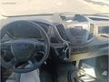 EMİRHAN OTODAN 2014 350 L PANELVAN
