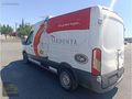 EMİRHAN OTODAN 2014 350 L PANELVAN