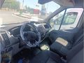 EMİRHAN OTODAN 2014 350 L PANELVAN