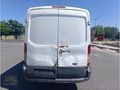 EMİRHAN OTODAN 2014 350 L PANELVAN