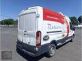 EMİRHAN OTODAN 2014 350 L PANELVAN