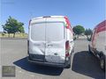 EMİRHAN OTODAN 2014 350 L PANELVAN