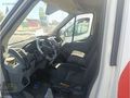 EMİRHAN OTODAN 2014 350 L PANELVAN