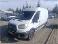 EMİRHAN OTODAN 2014 350 M PANELVAN