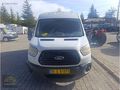 EMİRHAN OTODAN 2014 350 M PANELVAN