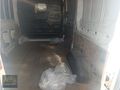 EMİRHAN OTODAN 2014 350 M PANELVAN
