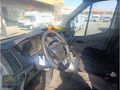 EMİRHAN OTODAN 2014 350 M PANELVAN