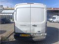 EMİRHAN OTODAN 2014 350 M PANELVAN