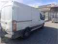 EMİRHAN OTODAN 2014 350 M PANELVAN
