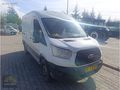 EMİRHAN OTODAN 2014 350 M PANELVAN