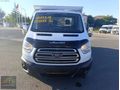 EMİRHAN OTODAN YENİ KESİM 2014 350 L TRANSİT