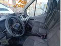 EMİRHAN OTODAN YENİ KESİM 2014 350 L TRANSİT