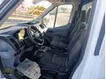 EMİRHAN OTODAN YENİ KESİM 2014 350 L TRANSİT