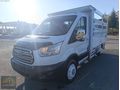 EMİRHAN OTODAN YENİ KESİM 2014 350 L TRANSİT