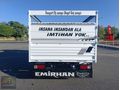 EMİRHAN OTODAN YENİ KESİM 2014 350 L TRANSİT