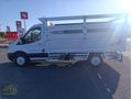 EMİRHAN OTODAN YENİ KESİM 2014 350 L TRANSİT
