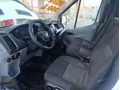 EMİRHAN OTODAN YENİ KESİM 2014 350 L TRANSİT