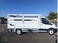 EMİRHAN OTODAN YENİ KESİM 2014 350 L TRANSİT