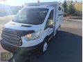 EMİRHAN OTODAN YENİ KESİM 2014 350 L TRANSİT