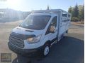 EMİRHAN OTODAN YENİ KESİM 2014 350 L TRANSİT