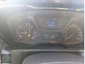 EMİRHAN OTODAN YENİ KESİM 2014 350 L TRANSİT