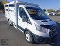 EMİRHAN OTODAN YENİ KESİM 2014 350 L TRANSİT