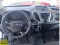 EMİRHAN OTODAN YENİ KESİM 2014 350 L TRANSİT