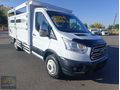 EMİRHAN OTODAN YENİ KESİM 2014 350 L TRANSİT