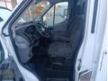 EMİRHAN OTODAN YENİ KESİM 2014 350 L TRANSİT